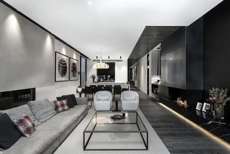 Sixth view of Homely house listing, 16 Caroline Street, Aberfeldie VIC 3040