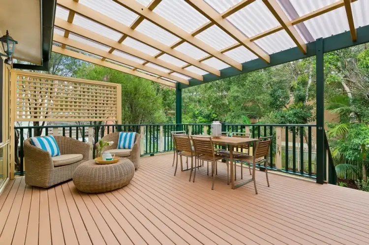 174 Sydney St, Willoughby NSW 2068