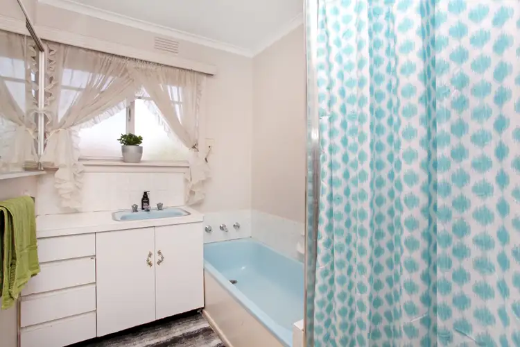 Sixth view of Homely house listing, 4 Hillside Grove, Airport West VIC 3042