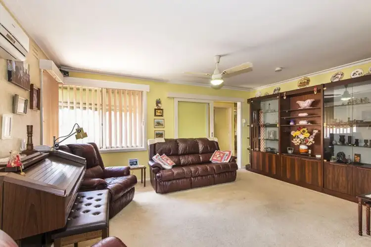 Second view of Homely house listing, 11 Bage Street, Diamond Creek VIC 3089