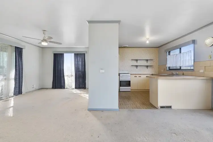 Fifth view of Homely house listing, 5 Cradle Road, Diggers Rest VIC 3427