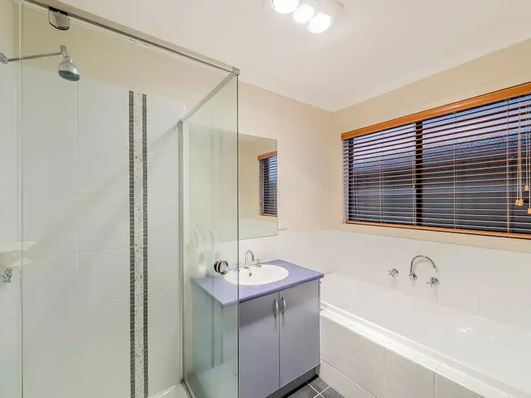 Sixth view of Homely house listing, 32 Leichardt Drive, Wyndham Vale VIC 3024