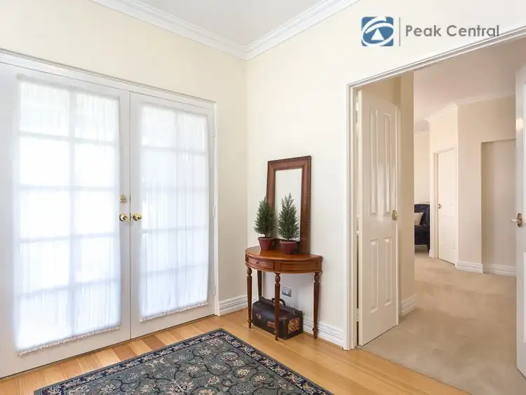 Sixth view of Homely house listing, 28 Camden Boulevard, Aubin Grove WA 6164