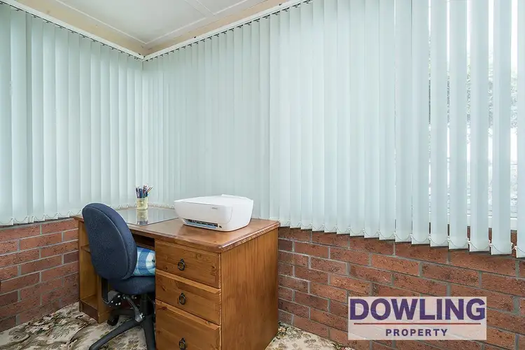 Fifth view of Homely house listing, 27 Metcalfe Street, Wallsend NSW 2287