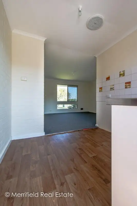Third view of Homely unit listing, 3/50 Campbell Road, Mira Mar WA 6330
