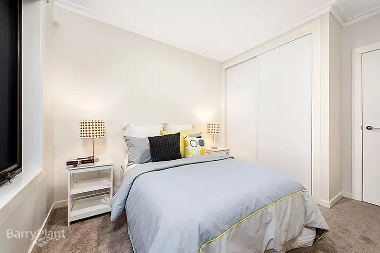 Sixth view of Homely unit listing, 1/3 Emerald Street, Mount Waverley VIC 3149
