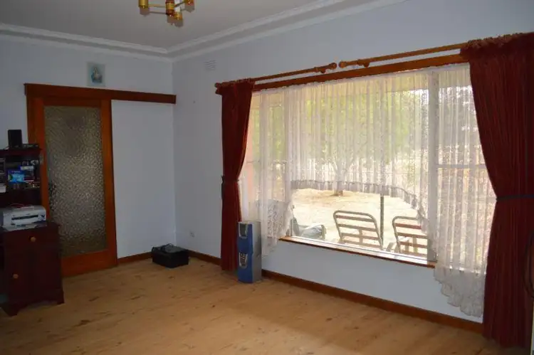 Fourth view of Homely rural property listing, Address available on request