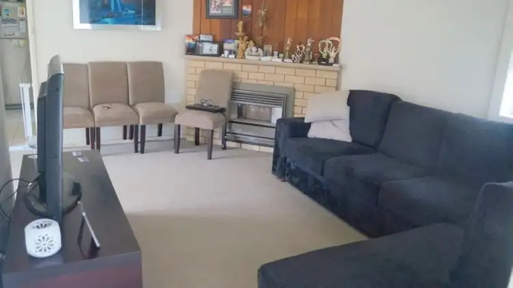 Second view of Homely house listing, 2 Brooks Ave, Cardiff NSW 2285