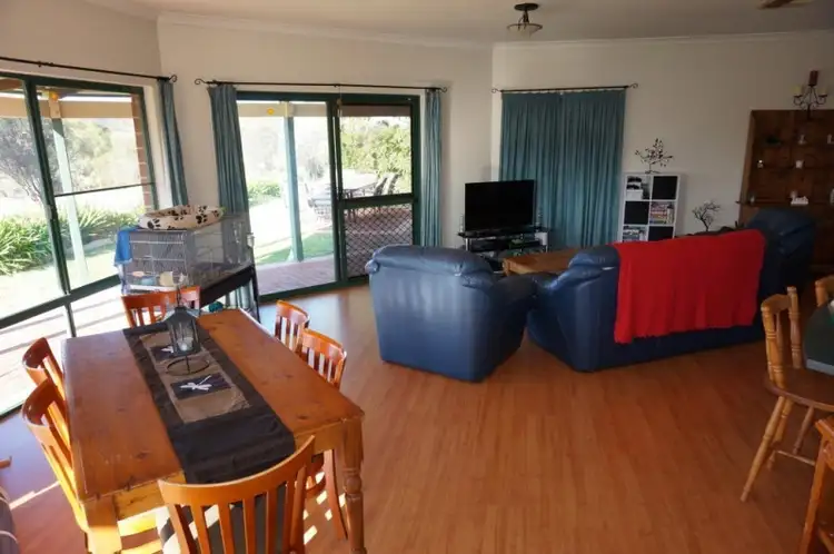 Sixth view of Homely house listing, 41 Osnaburg Road, York WA 6302