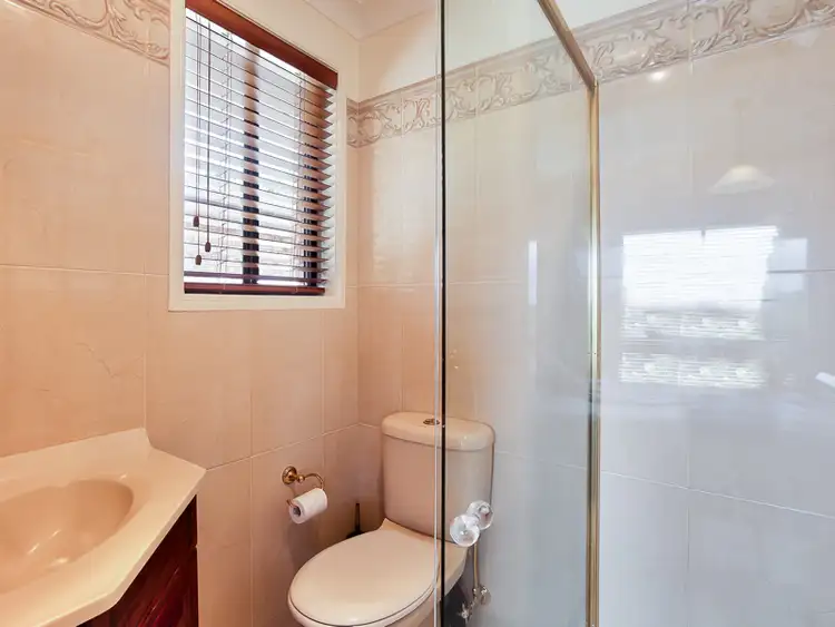 Sixth view of Homely house listing, 8 Bressay Close, Cardiff South NSW 2285