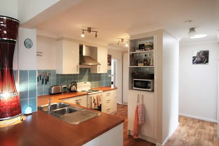 Second view of Homely house listing, 15 Aberdare Street, Pelaw Main NSW 2327