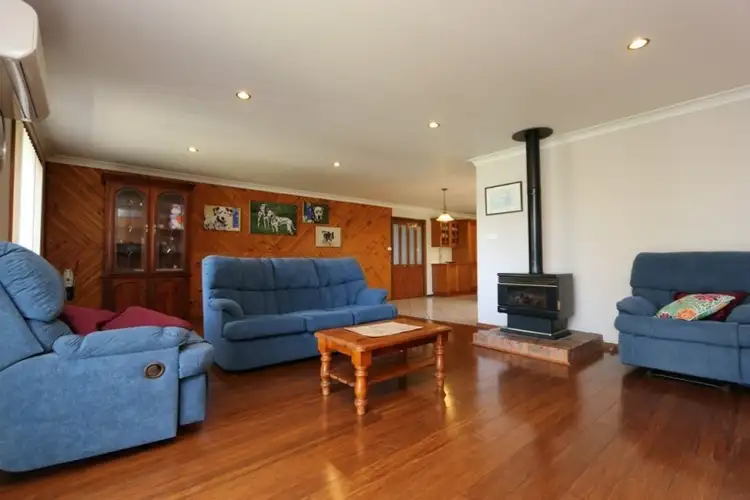 Third view of Homely house listing, 15 Clarence Street, Tenambit NSW 2323