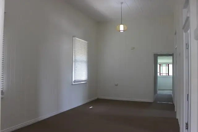 Third view of Homely house listing, 6 Fitzgibbon Street, North Ipswich QLD 4305