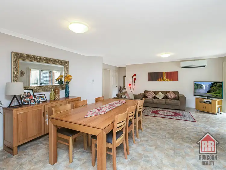 Fourth view of Homely house listing, 69 Rubicon Crescent, Kuraby QLD 4112