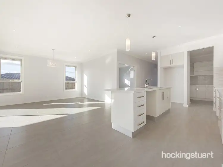 Fifth view of Homely house listing, 20 Childe Harold Road, Gisborne VIC 3437