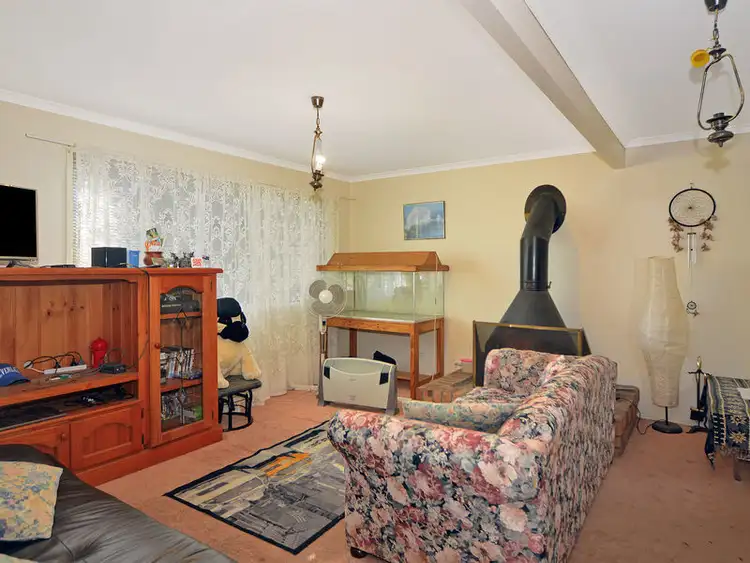 Fifth view of Homely house listing, 11 Clarke Avenue, North Nowra NSW 2541