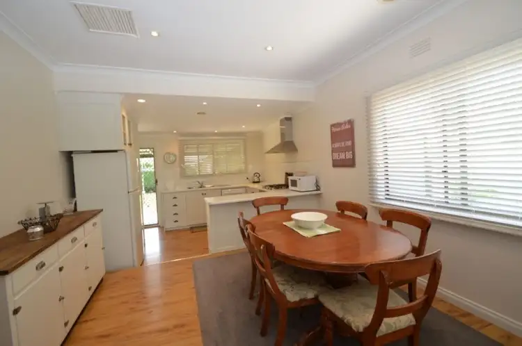 Fourth view of Homely house listing, 12 Tilson Grove, Wangaratta VIC 3677