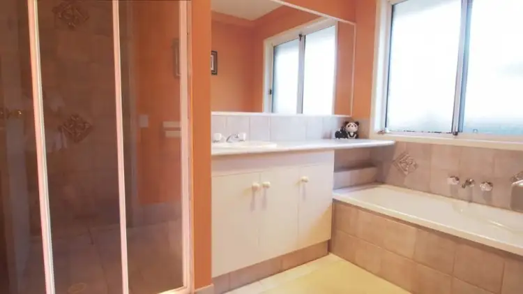 Fifth view of Homely house listing, 30 Wardley Drive, Parkwood QLD 4214