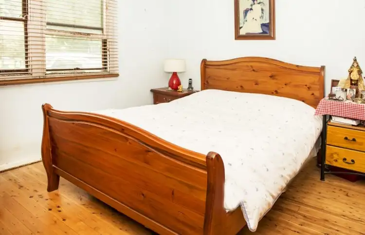 Sixth view of Homely house listing, 45 Lascelles Rd, Narraweena NSW 2099