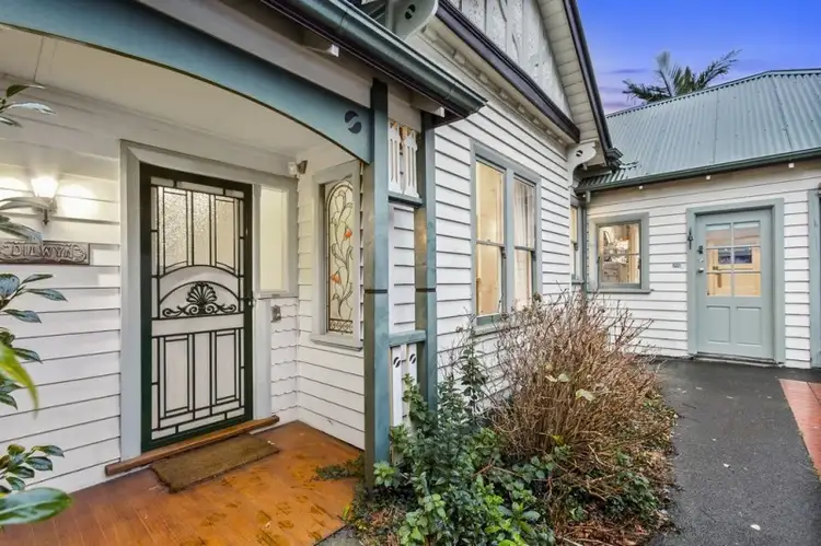 Third view of Homely house listing, 758 Station Street, Box Hill VIC 3128