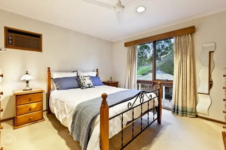 Sixth view of Homely house listing, 150 Macorna Street, Watsonia North VIC 3087