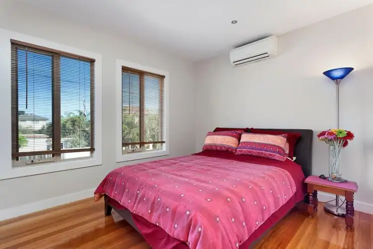 Fifth view of Homely house listing, 2A Merbein Street, Pascoe Vale VIC 3044