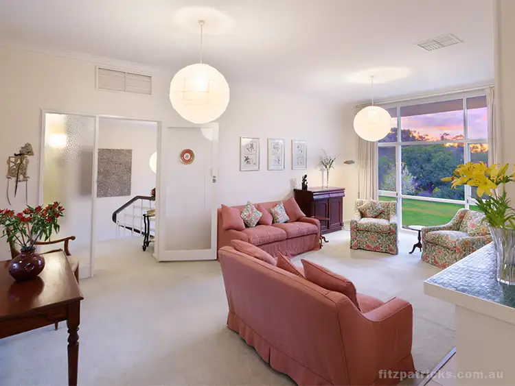 Fourth view of Homely house listing, 1 Colong Place, Kooringal NSW 2650