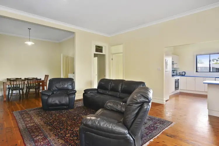 Fourth view of Homely house listing, 116 Moss Street, Nowra NSW 2541