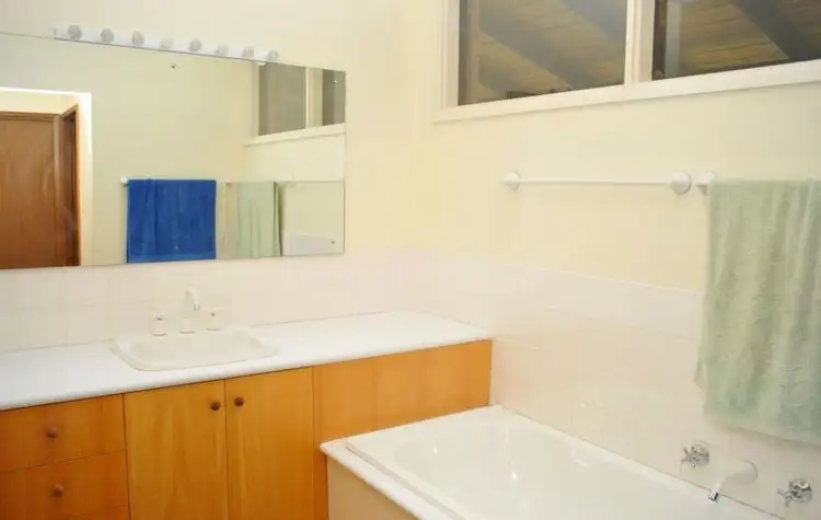 Sixth view of Homely rural property listing, 443 Black Dog Creek Road, Chiltern VIC 3683