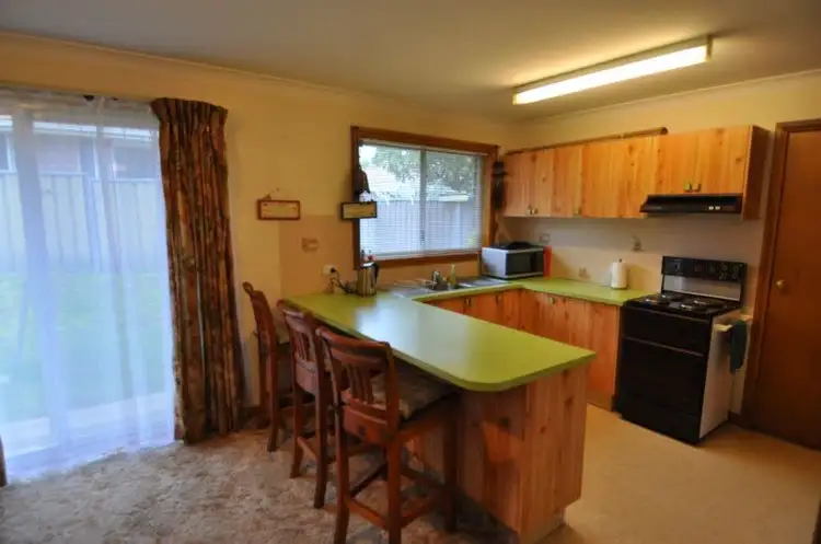 Third view of Homely house listing, 3/334 Howick Street, Bathurst NSW 2795