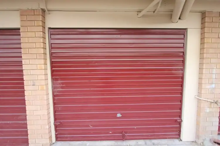Seventh view of Homely unit listing, 91A Longfield Street, Cabramatta NSW 2166