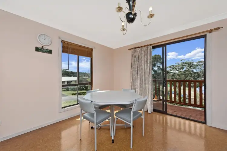 Sixth view of Homely house listing, 30 Spinks Avenue, Lake Conjola NSW 2539