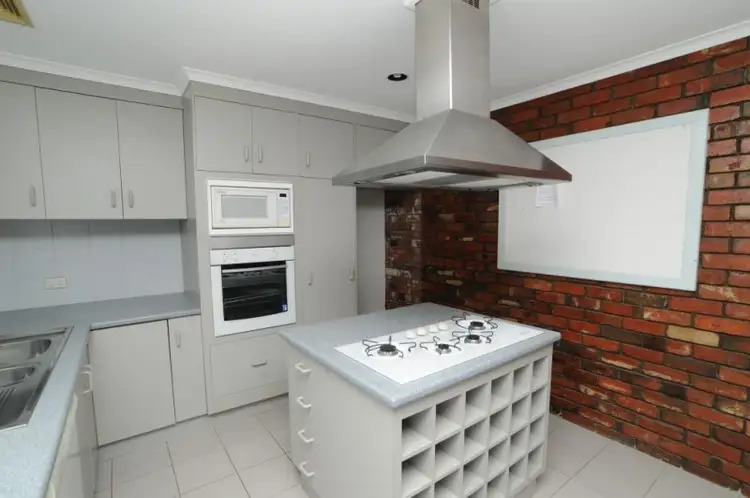 Fourth view of Homely house listing, 129 Greta Road, Wangaratta VIC 3677