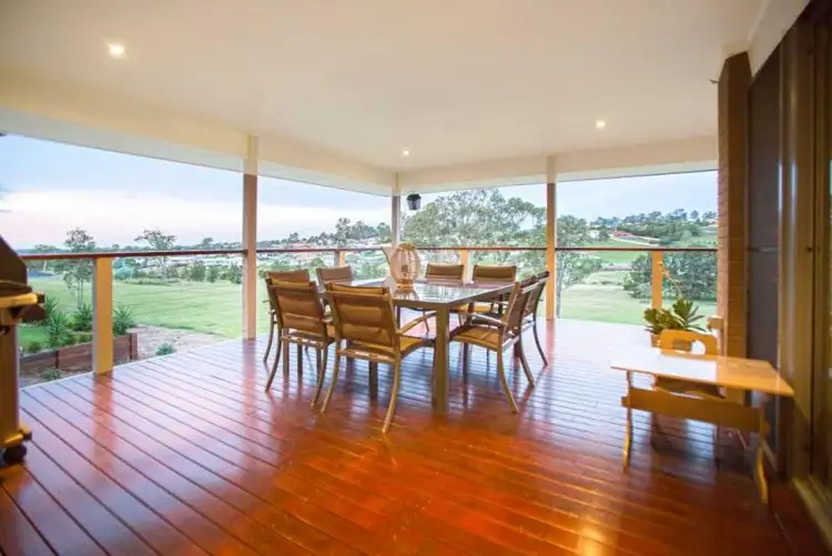 Third view of Homely house listing, 14 Daniels Close, South Grafton NSW 2460