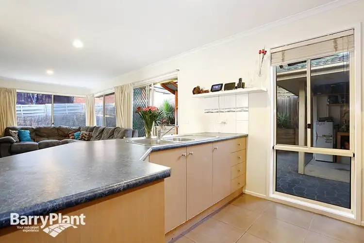 Second view of Homely house listing, Address available on request