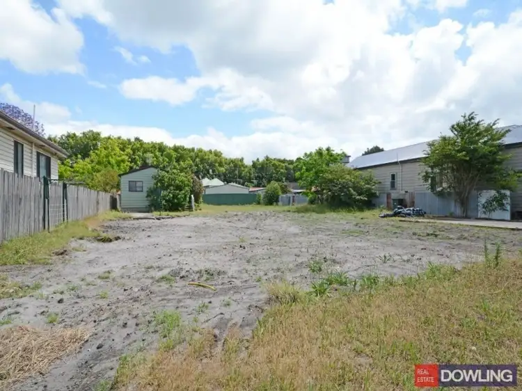 48 Arthur Street, Mayfield NSW 2304