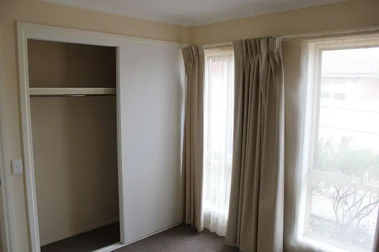 Fifth view of Homely house listing, 3/41 Yarrowee Street, Sebastopol VIC 3356