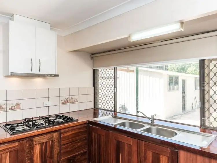 Fifth view of Homely house listing, 46 Belmont Road, Kenwick WA 6107