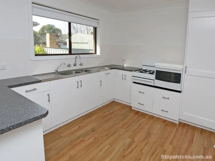 Third view of Homely house listing, 16 Vestey Street, Wagga Wagga NSW 2650