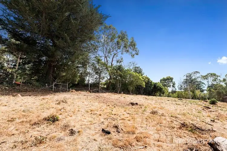 Third view of Homely land listing, 30 Augusta Street, Mount Martha VIC 3934
