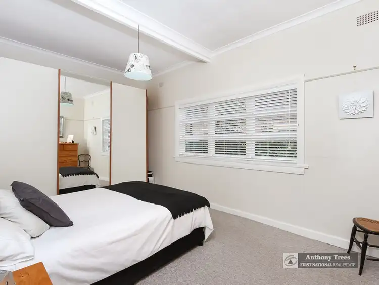 Sixth view of Homely house listing, 11 Auld Avenue, Eastwood NSW 2122