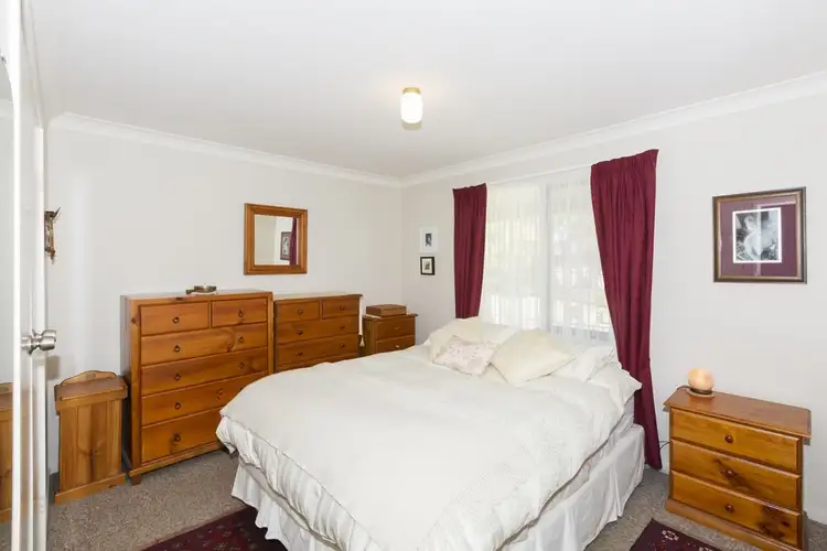 Fifth view of Homely house listing, 4 Bundah Street, Winmalee NSW 2777