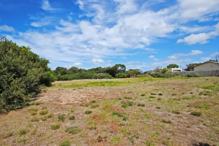 Fourth view of Homely land listing, 318-320 Dutton Way, Portland VIC 3305