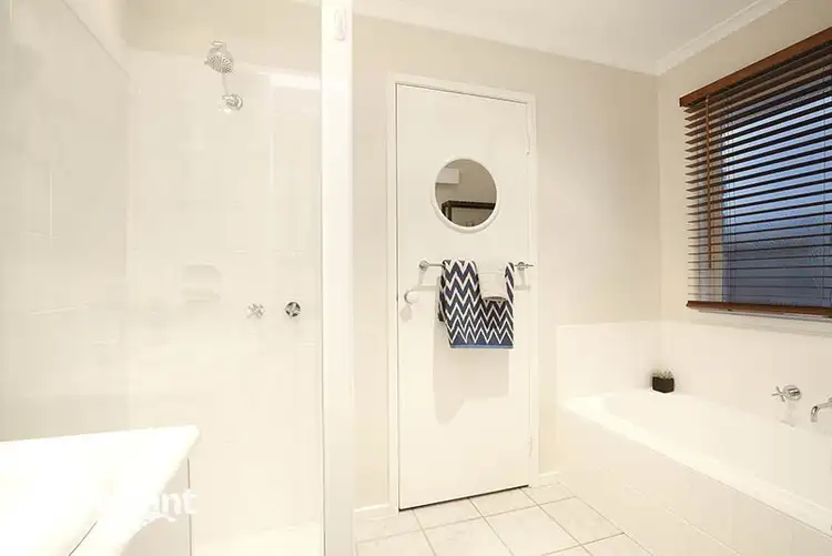 Sixth view of Homely house listing, 17 Rimfire Court, Lilydale VIC 3140