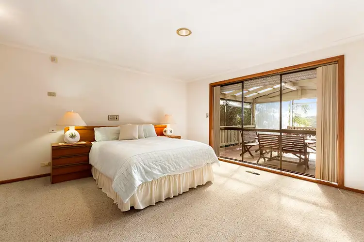 Sixth view of Homely house listing, 98 Santa Rosa Boulevard, Doncaster East VIC 3109