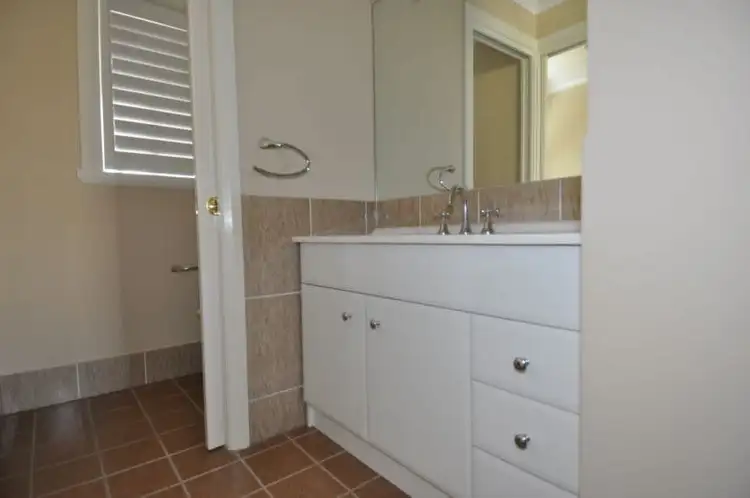 Seventh view of Homely house listing, 30 Sundown Drive, Kelso NSW 2795