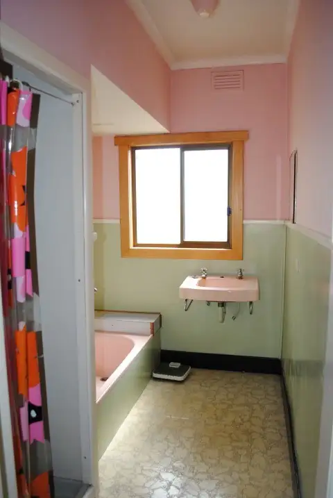 Seventh view of Homely house listing, 13 Flinders Street, Portland VIC 3305