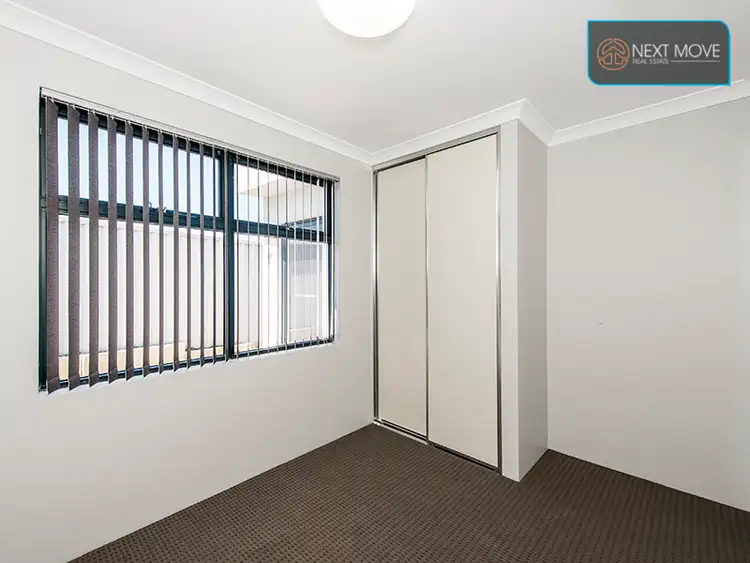 Seventh view of Homely unit listing, 2/22 Edeline St, Spearwood WA 6163