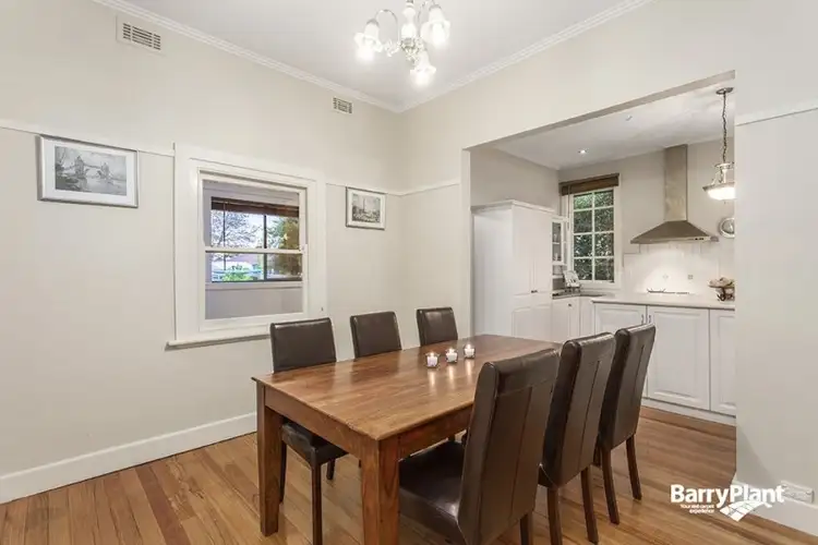 Fourth view of Homely house listing, 13 Harborne Street, Macleod VIC 3085
