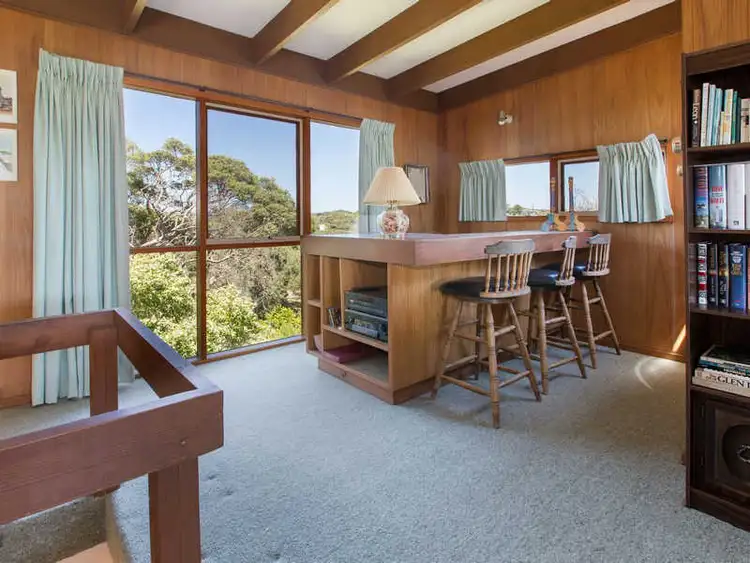 Third view of Homely house listing, 33 Stringer Road, Blairgowrie VIC 3942